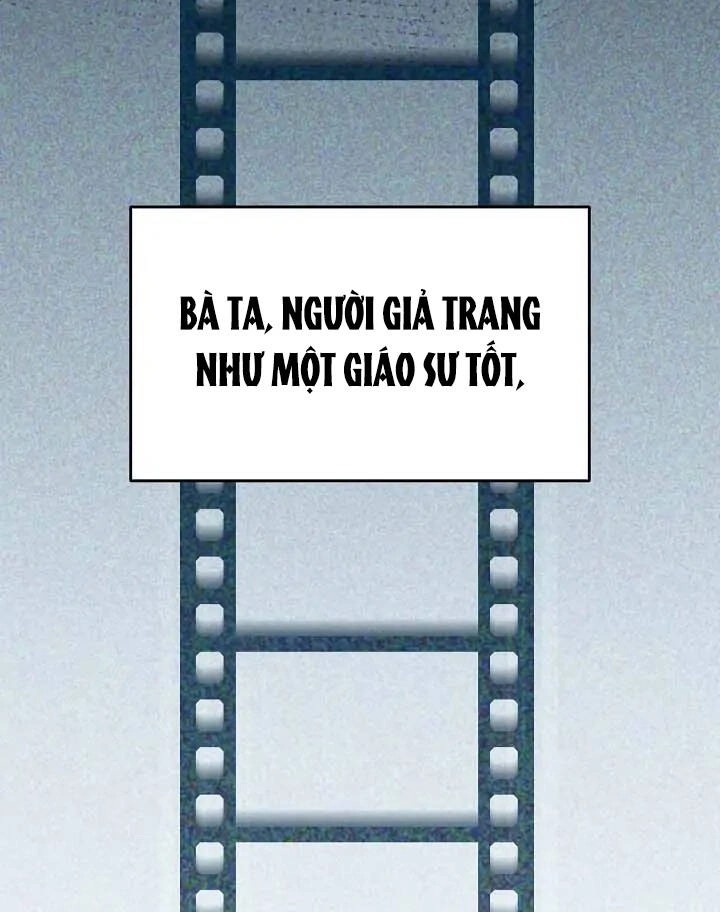 Đừng Đến Cửa Hàng Của Ác Nữ Chapter 65 - 8