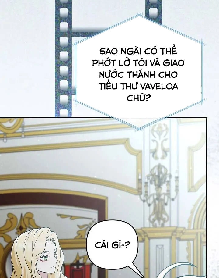 Đừng Đến Cửa Hàng Của Ác Nữ Chapter 65 - 9