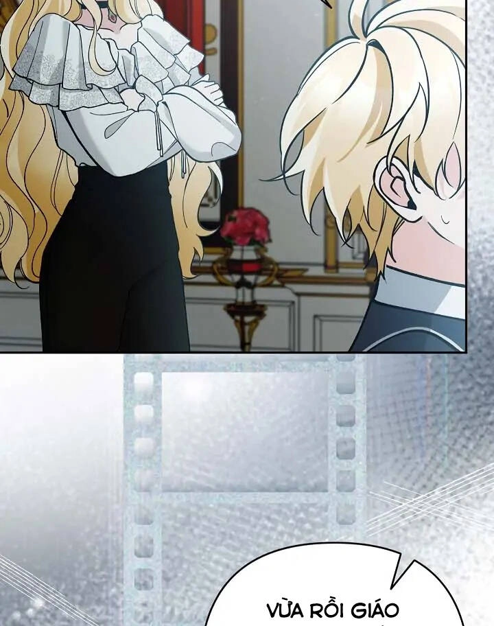 Đừng Đến Cửa Hàng Của Ác Nữ Chapter 65 - 10