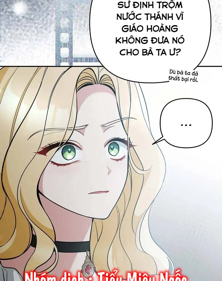 Đừng Đến Cửa Hàng Của Ác Nữ Chapter 65 - 11