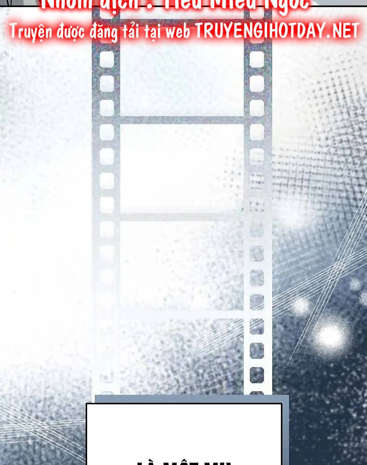 Đừng Đến Cửa Hàng Của Ác Nữ Chapter 65 - 12