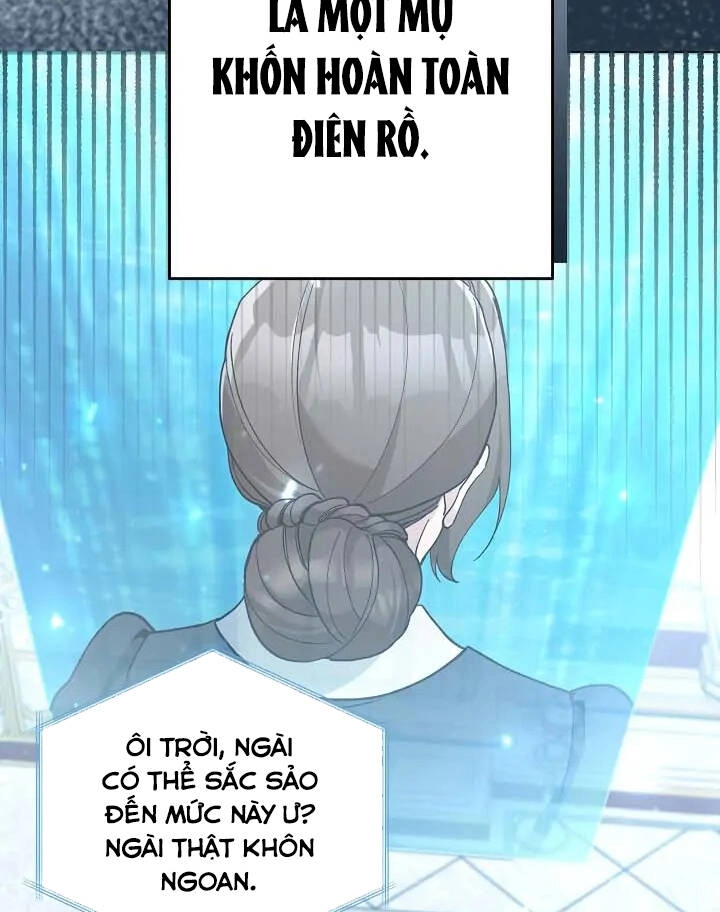 Đừng Đến Cửa Hàng Của Ác Nữ Chapter 65 - 13