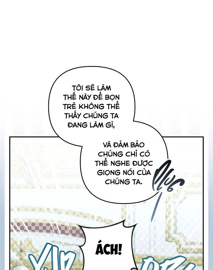 Đừng Đến Cửa Hàng Của Ác Nữ Chapter 65 - 15