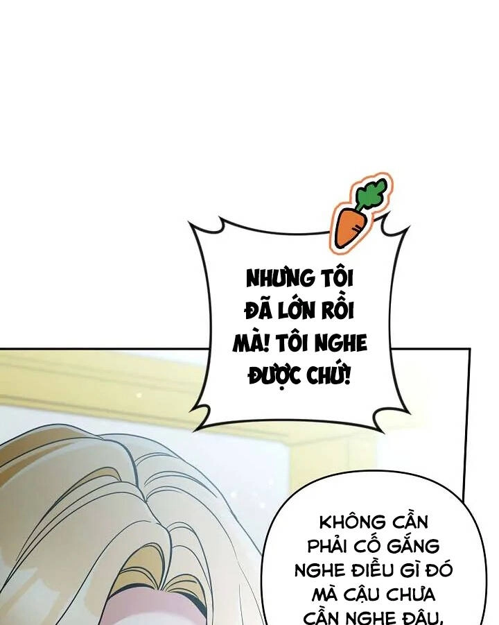 Đừng Đến Cửa Hàng Của Ác Nữ Chapter 65 - 17