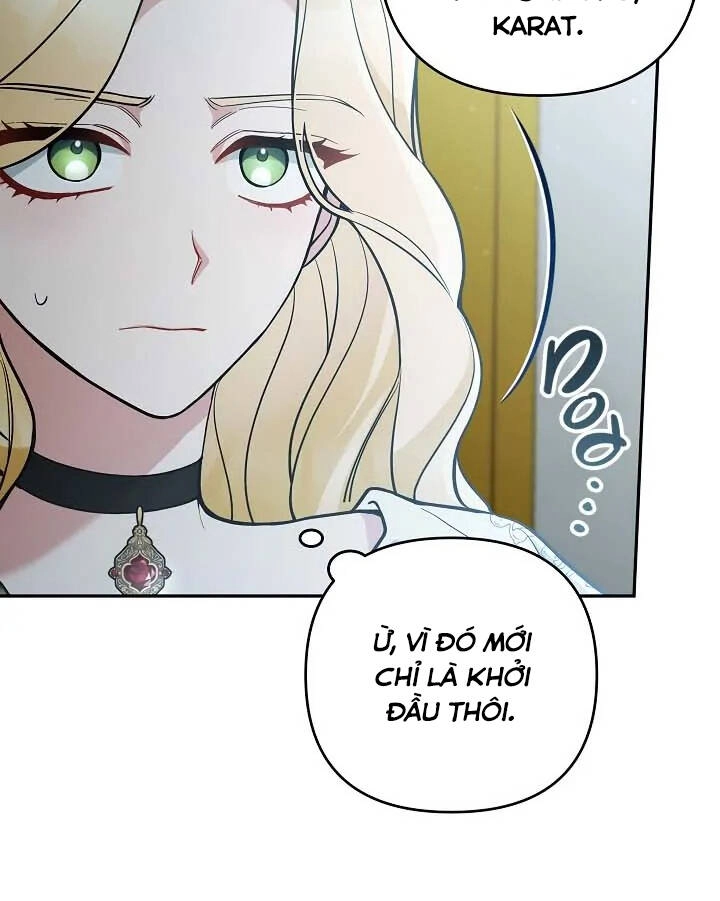 Đừng Đến Cửa Hàng Của Ác Nữ Chapter 65 - 18