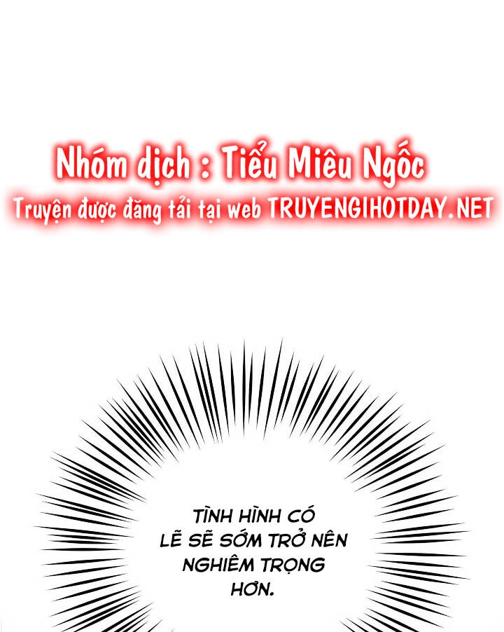 Đừng Đến Cửa Hàng Của Ác Nữ Chapter 65 - 19