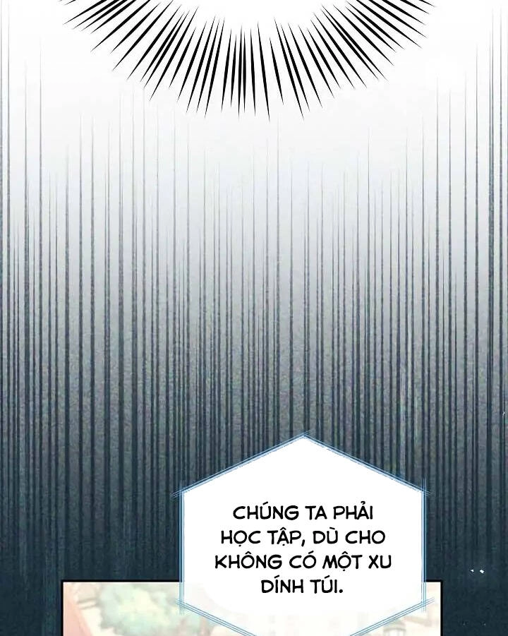 Đừng Đến Cửa Hàng Của Ác Nữ Chapter 65 - 20