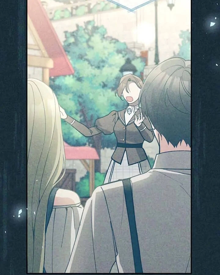 Đừng Đến Cửa Hàng Của Ác Nữ Chapter 65 - 21