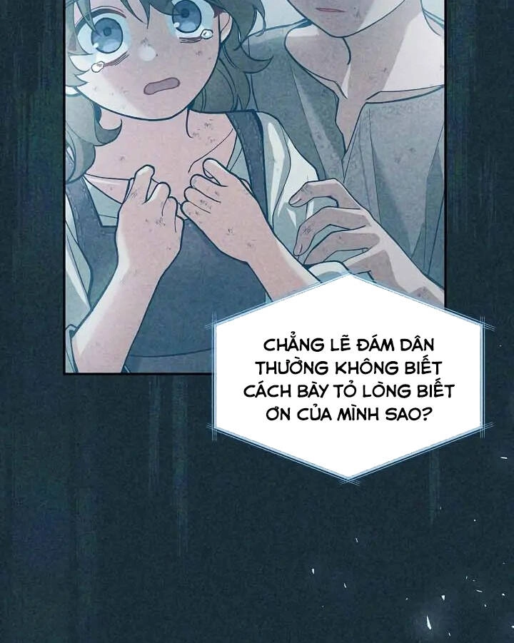 Đừng Đến Cửa Hàng Của Ác Nữ Chapter 65 - 23