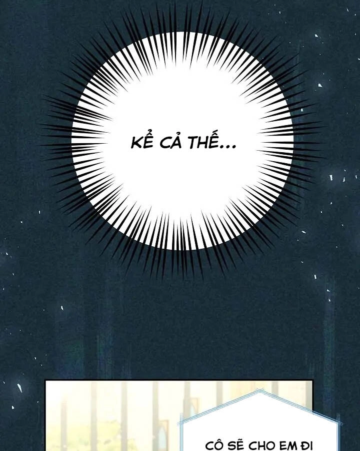 Đừng Đến Cửa Hàng Của Ác Nữ Chapter 65 - 24