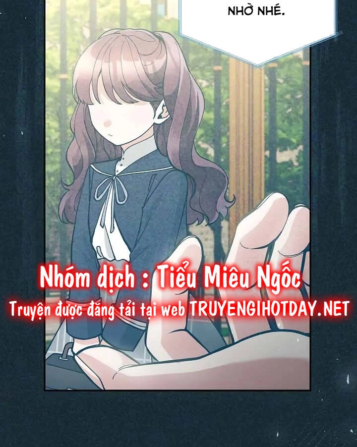 Đừng Đến Cửa Hàng Của Ác Nữ Chapter 65 - 25