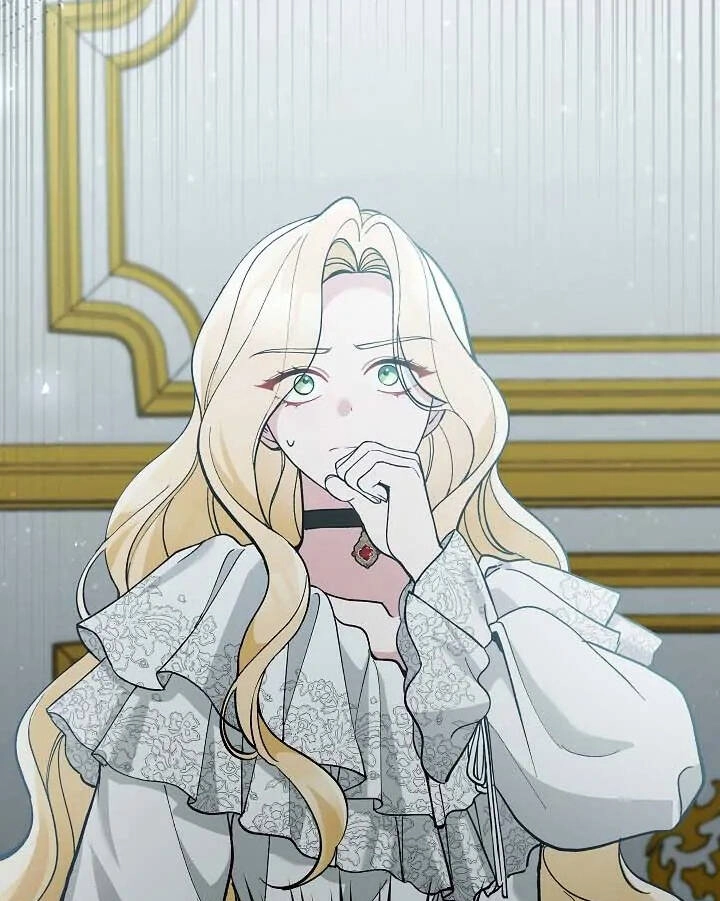 Đừng Đến Cửa Hàng Của Ác Nữ Chapter 65 - 27