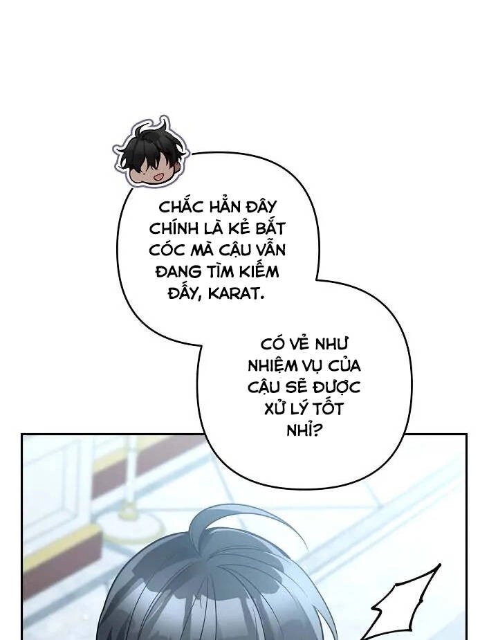 Đừng Đến Cửa Hàng Của Ác Nữ Chapter 65 - 29