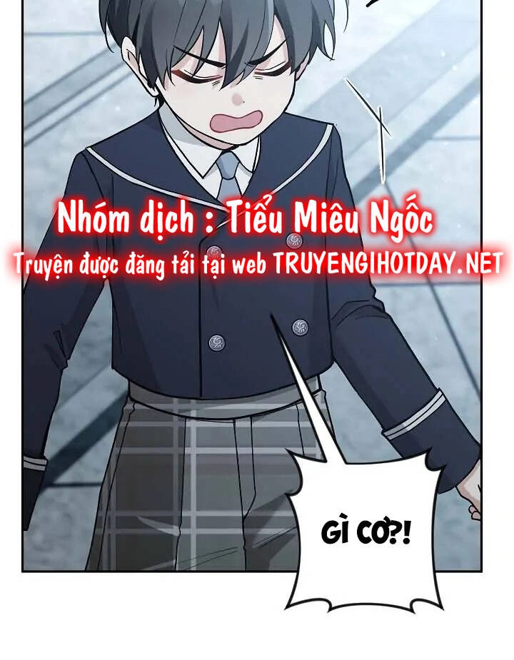 Đừng Đến Cửa Hàng Của Ác Nữ Chapter 65 - 30