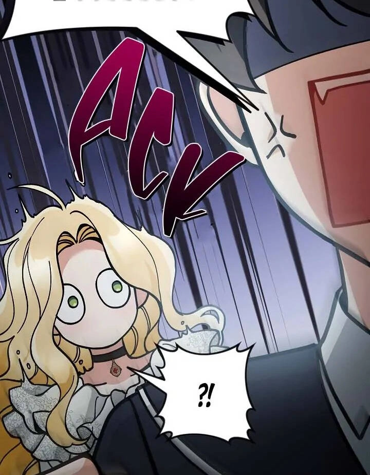 Đừng Đến Cửa Hàng Của Ác Nữ Chapter 65 - 32