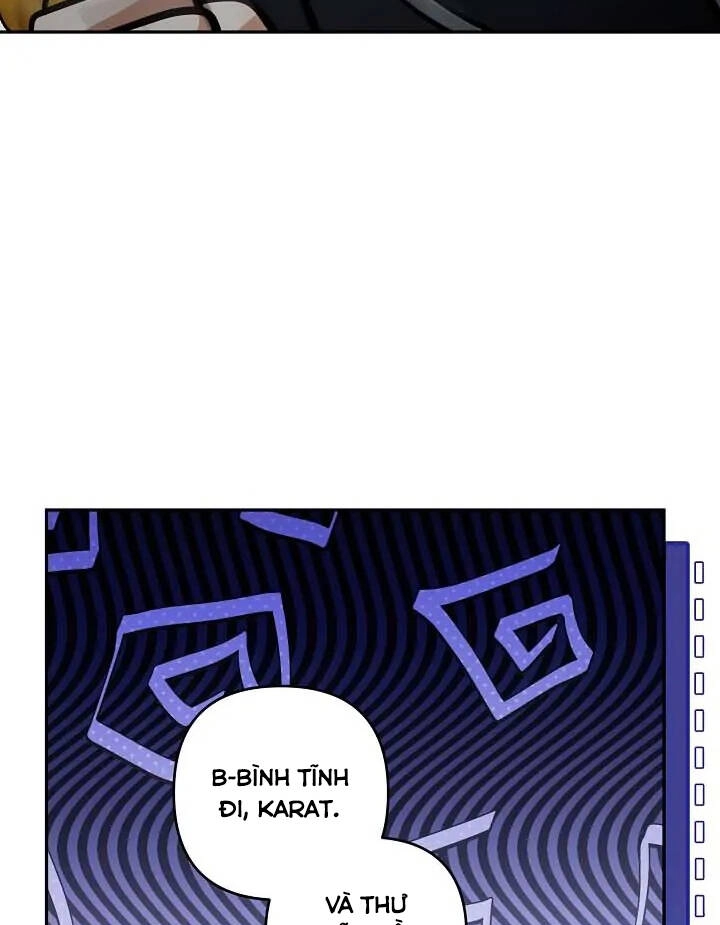 Đừng Đến Cửa Hàng Của Ác Nữ Chapter 65 - 33