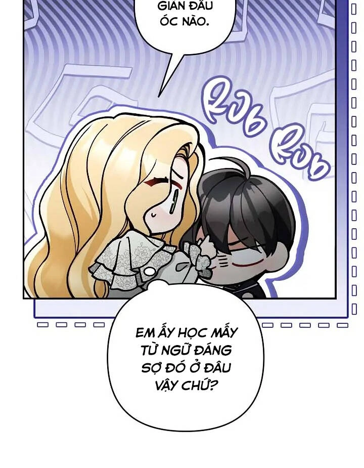 Đừng Đến Cửa Hàng Của Ác Nữ Chapter 65 - 34