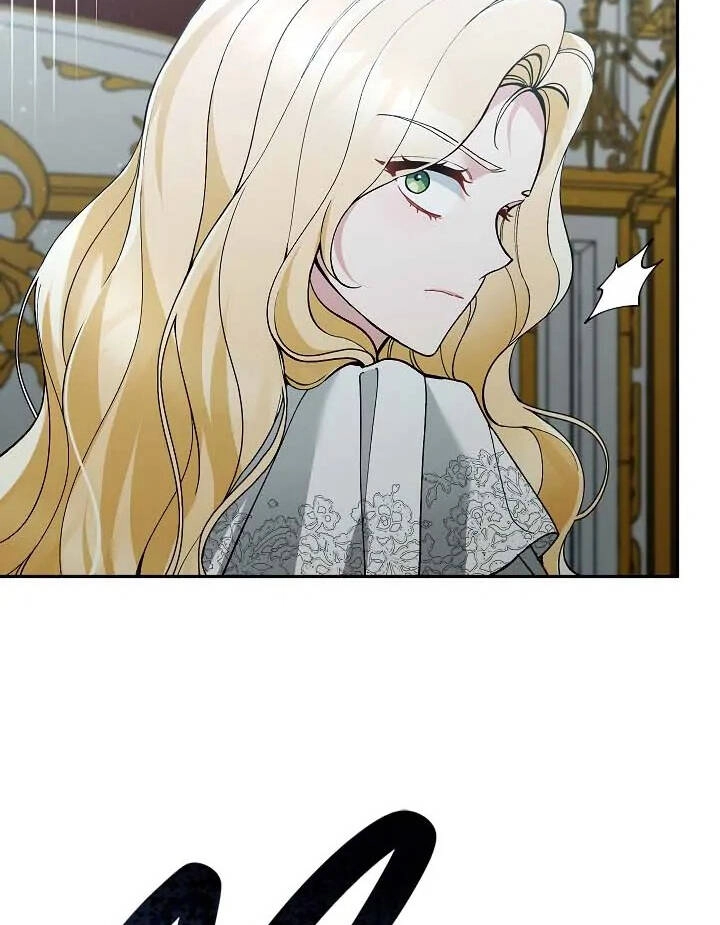 Đừng Đến Cửa Hàng Của Ác Nữ Chapter 65 - 36