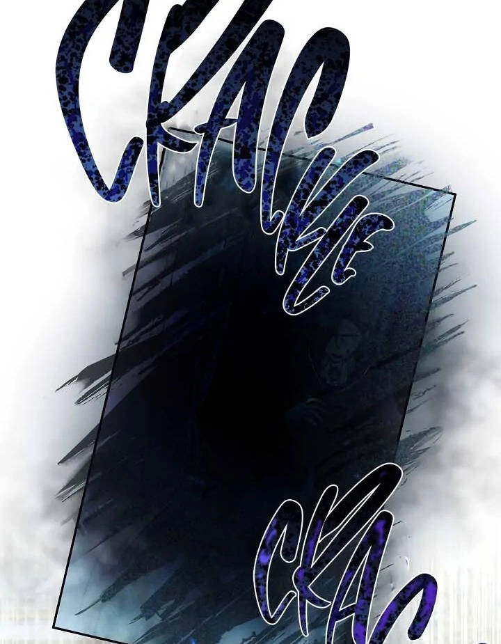 Đừng Đến Cửa Hàng Của Ác Nữ Chapter 65 - 37