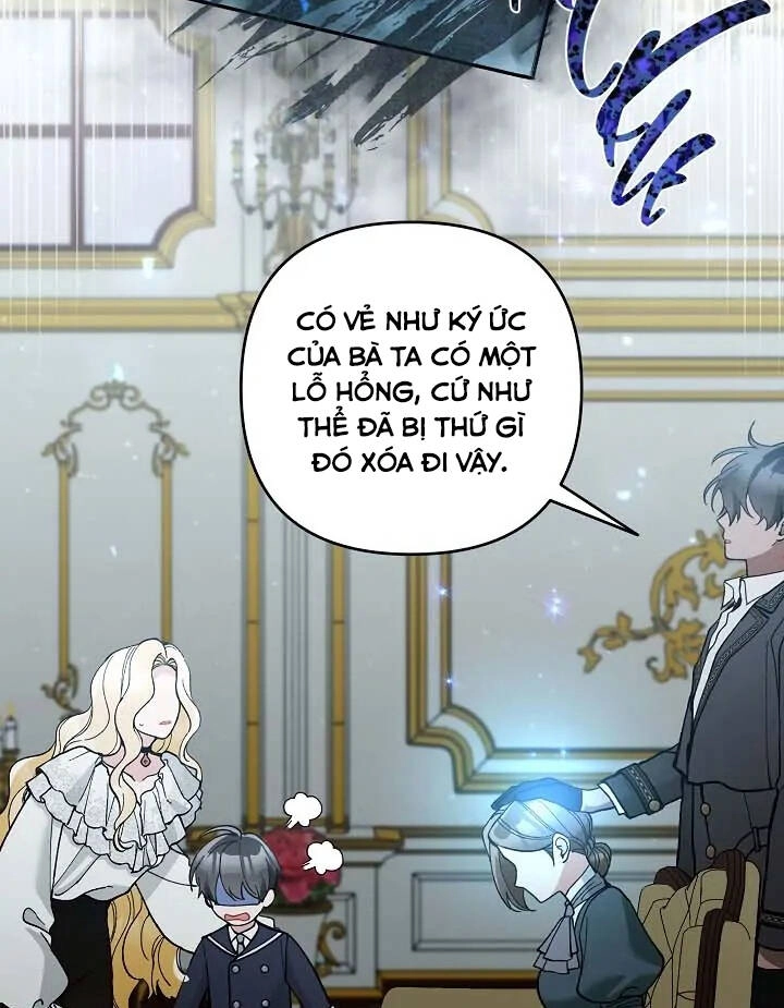 Đừng Đến Cửa Hàng Của Ác Nữ Chapter 65 - 38