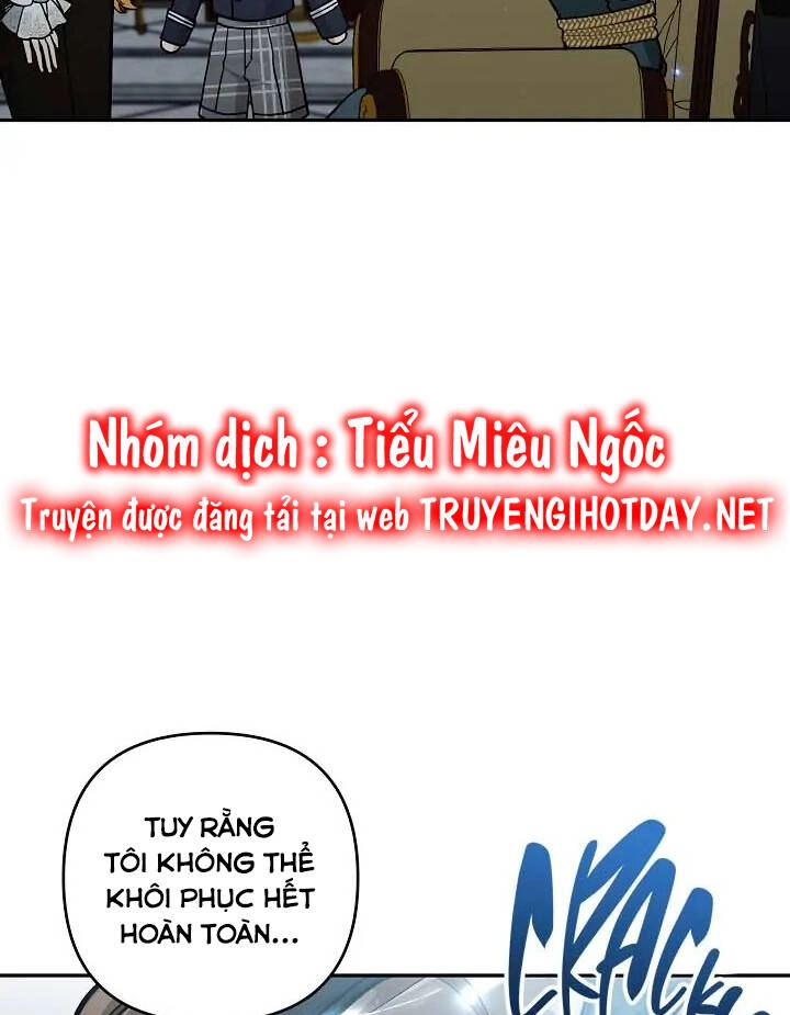 Đừng Đến Cửa Hàng Của Ác Nữ Chapter 65 - 39