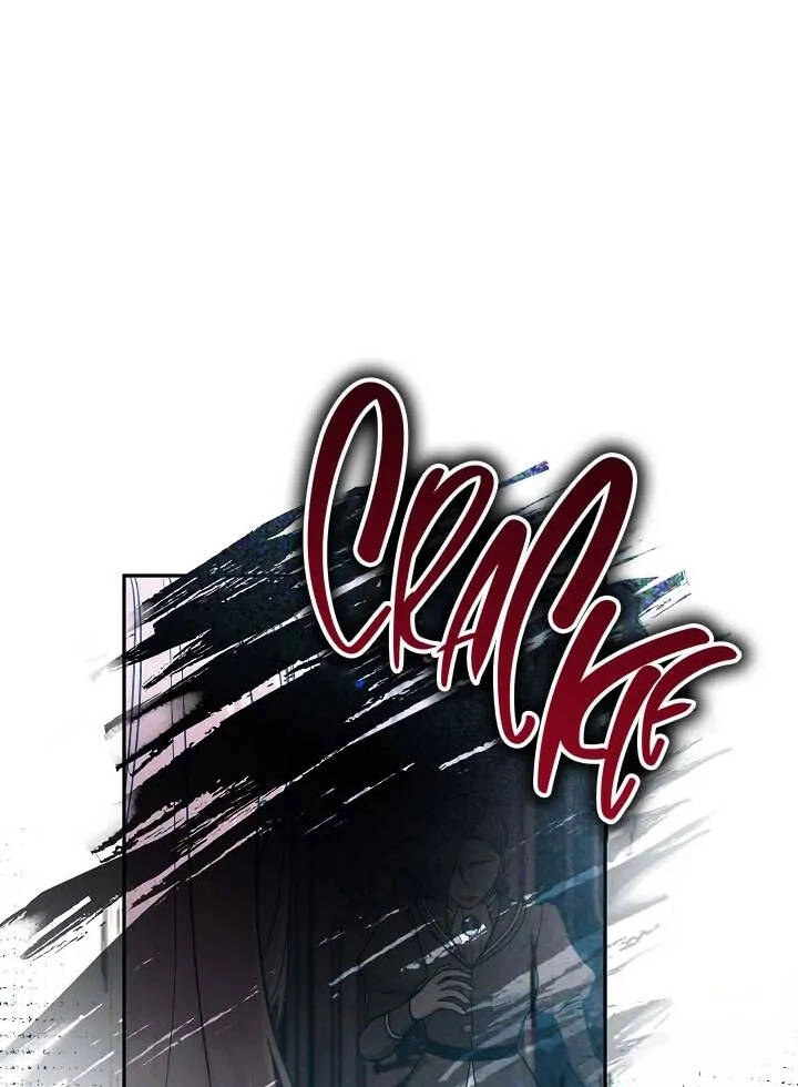 Đừng Đến Cửa Hàng Của Ác Nữ Chapter 65 - 41