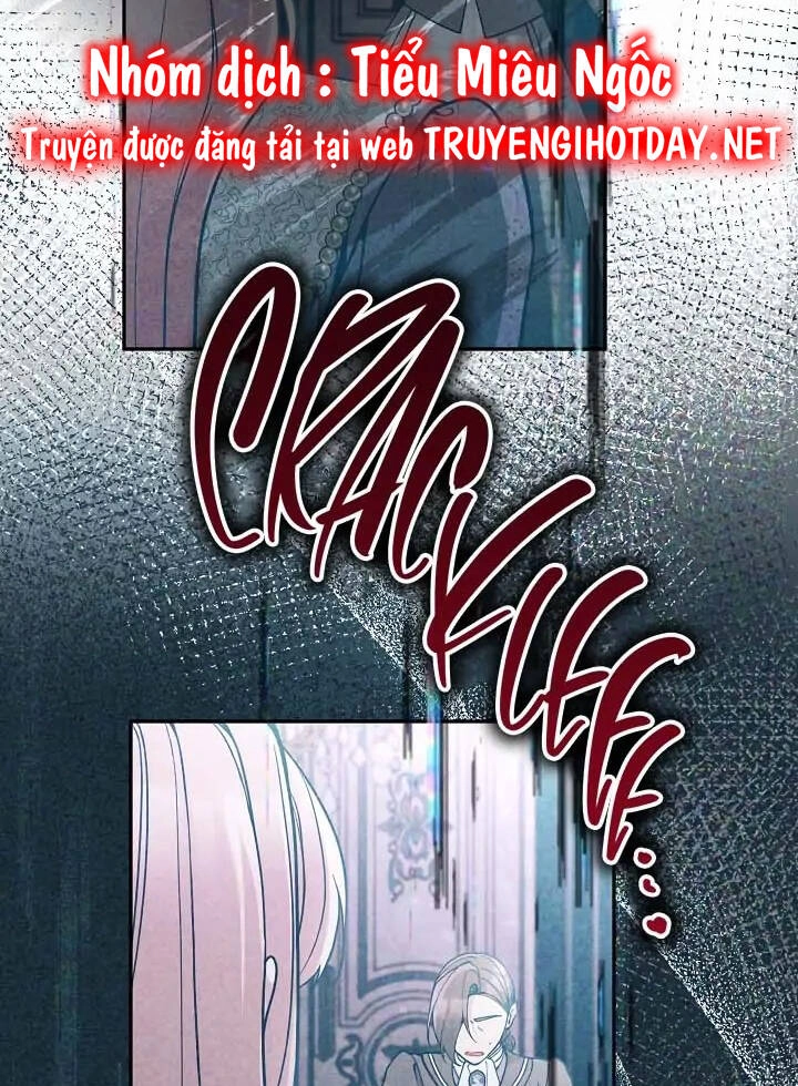 Đừng Đến Cửa Hàng Của Ác Nữ Chapter 65 - 42