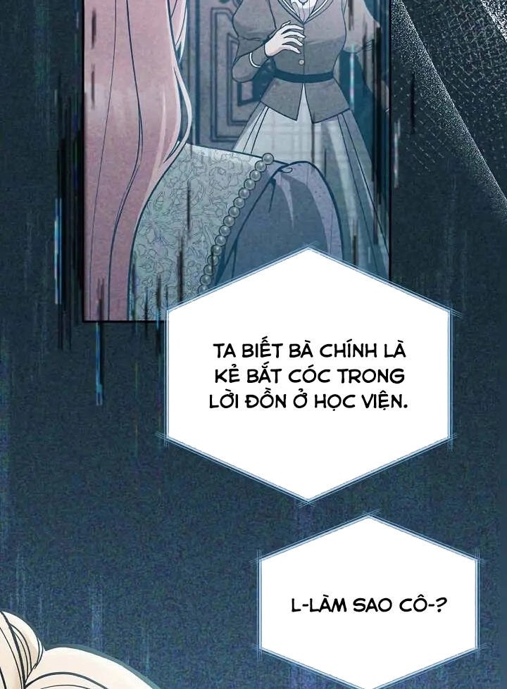 Đừng Đến Cửa Hàng Của Ác Nữ Chapter 65 - 43