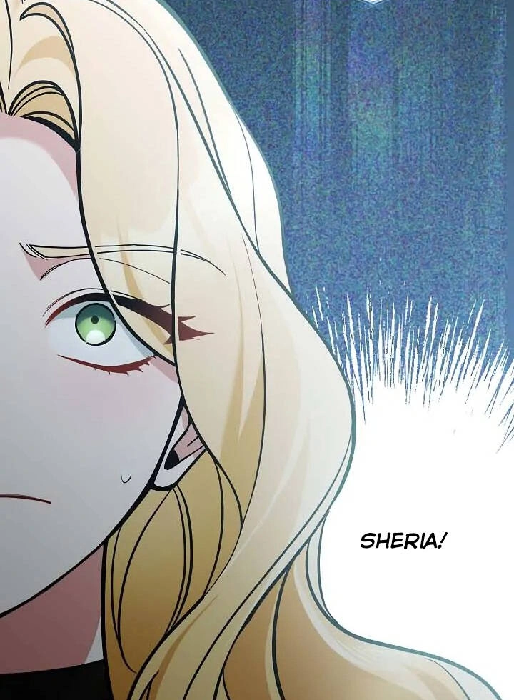 Đừng Đến Cửa Hàng Của Ác Nữ Chapter 65 - 44