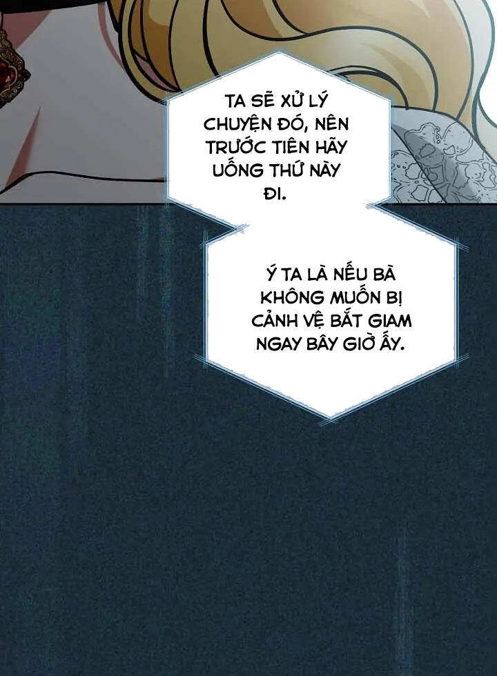 Đừng Đến Cửa Hàng Của Ác Nữ Chapter 65 - 45