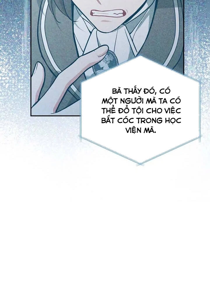 Đừng Đến Cửa Hàng Của Ác Nữ Chapter 65 - 48