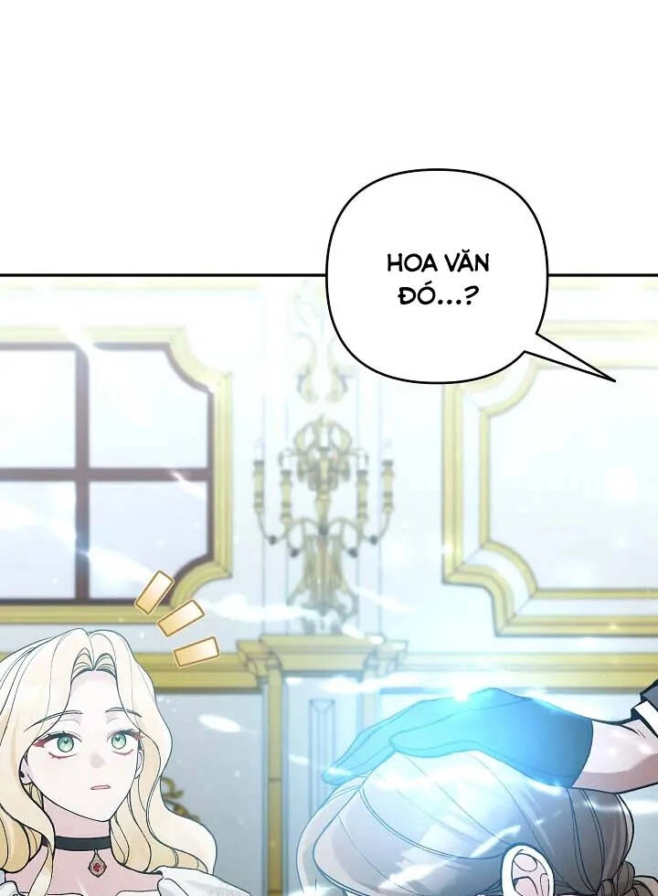 Đừng Đến Cửa Hàng Của Ác Nữ Chapter 65 - 49