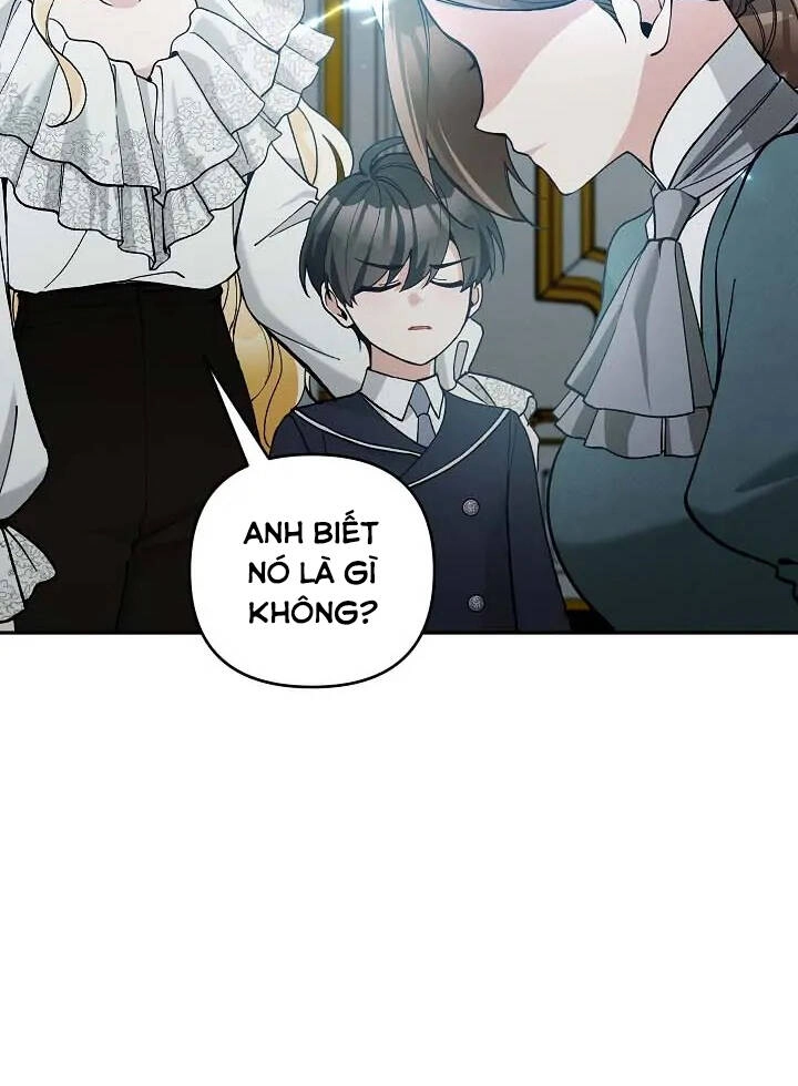 Đừng Đến Cửa Hàng Của Ác Nữ Chapter 65 - 50