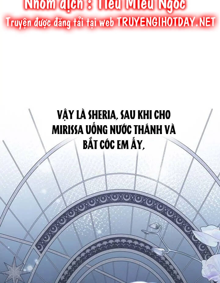 Đừng Đến Cửa Hàng Của Ác Nữ Chapter 65 - 55