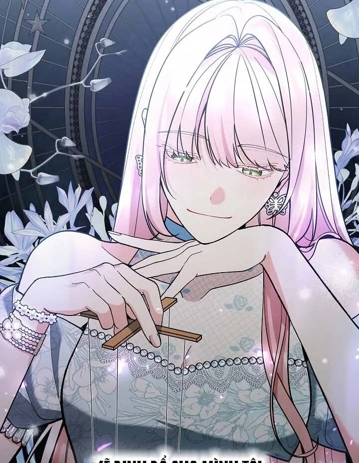 Đừng Đến Cửa Hàng Của Ác Nữ Chapter 65 - 56