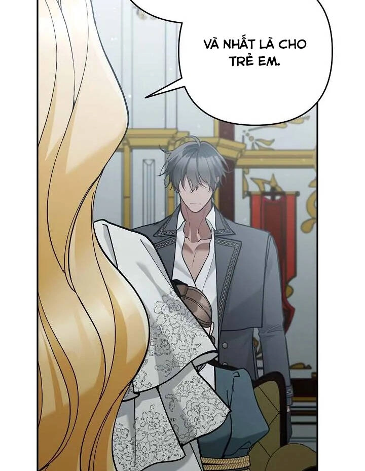 Đừng Đến Cửa Hàng Của Ác Nữ Chapter 65 - 59