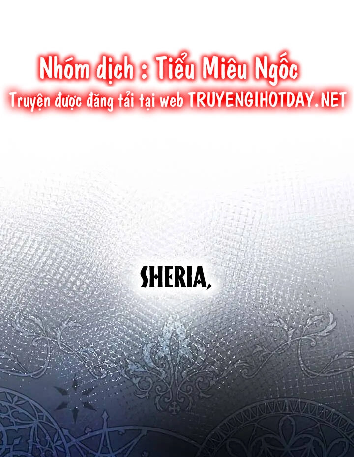 Đừng Đến Cửa Hàng Của Ác Nữ Chapter 65 - 62