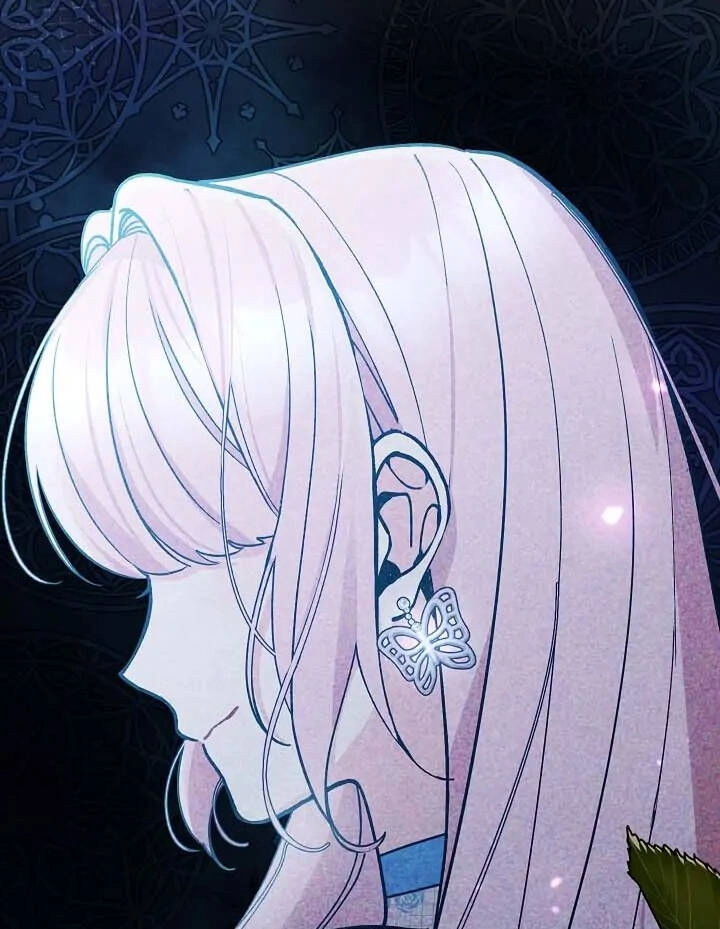 Đừng Đến Cửa Hàng Của Ác Nữ Chapter 65 - 63