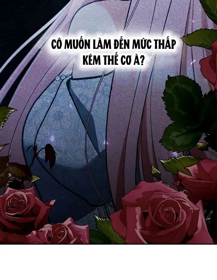 Đừng Đến Cửa Hàng Của Ác Nữ Chapter 65 - 64