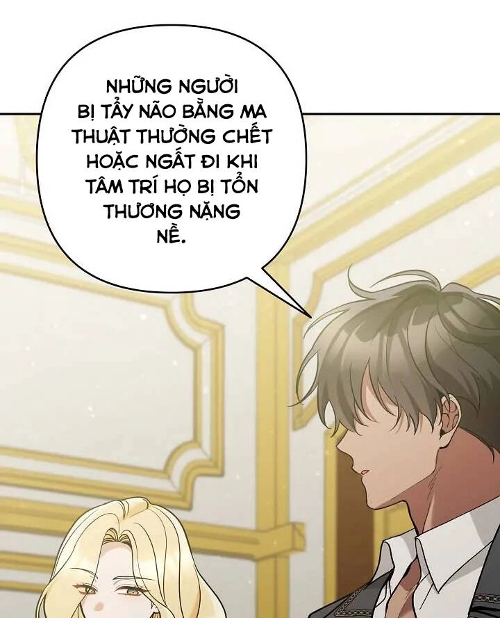 Đừng Đến Cửa Hàng Của Ác Nữ Chapter 65 - 67