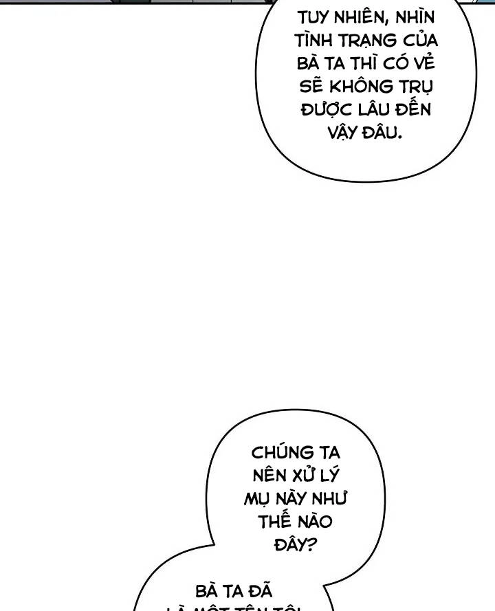 Đừng Đến Cửa Hàng Của Ác Nữ Chapter 65 - 70