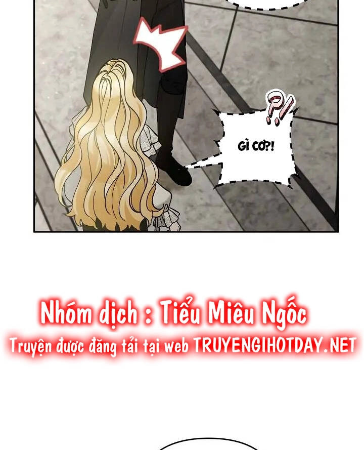 Đừng Đến Cửa Hàng Của Ác Nữ Chapter 65 - 72