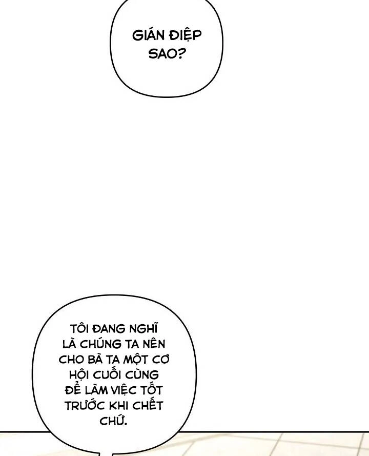 Đừng Đến Cửa Hàng Của Ác Nữ Chapter 65 - 75