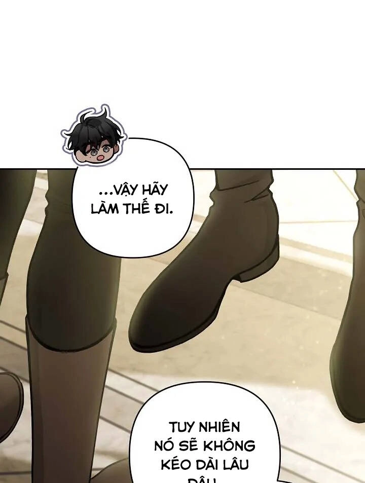 Đừng Đến Cửa Hàng Của Ác Nữ Chapter 65 - 77