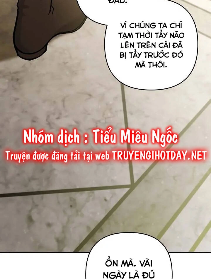 Đừng Đến Cửa Hàng Của Ác Nữ Chapter 65 - 78