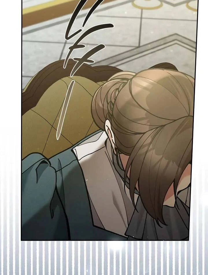 Đừng Đến Cửa Hàng Của Ác Nữ Chapter 65 - 80