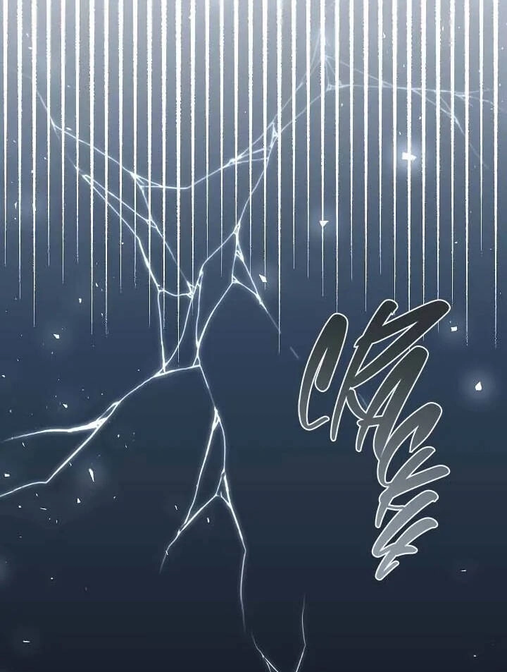 Đừng Đến Cửa Hàng Của Ác Nữ Chapter 65 - 81