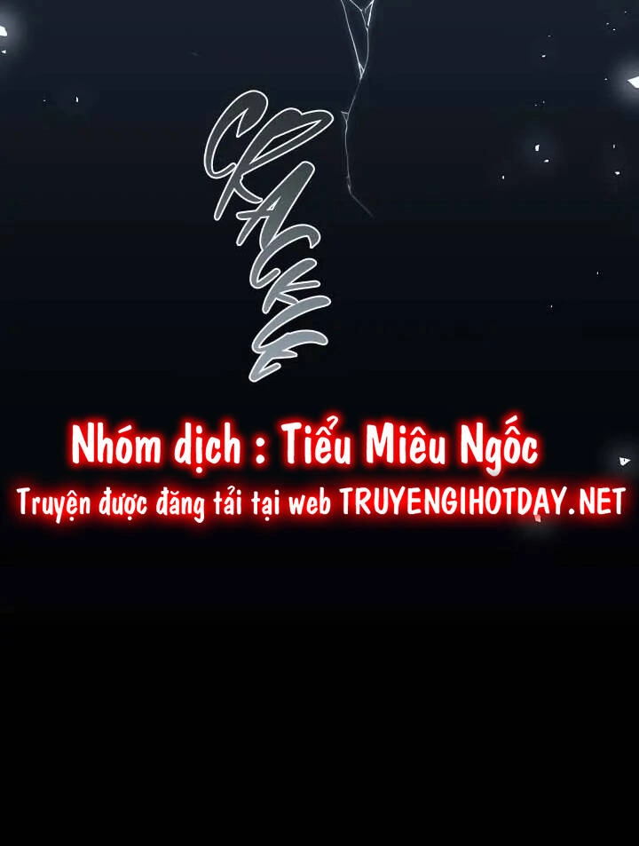 Đừng Đến Cửa Hàng Của Ác Nữ Chapter 65 - 82