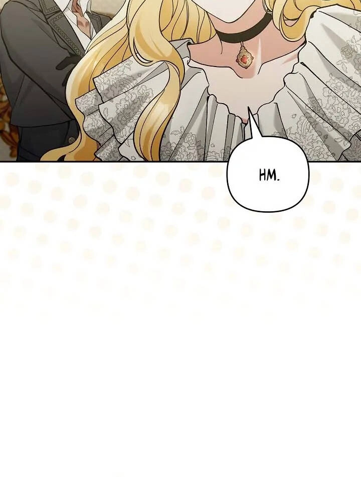 Đừng Đến Cửa Hàng Của Ác Nữ Chapter 65 - 86