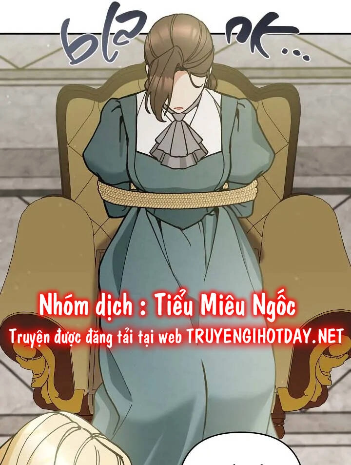 Đừng Đến Cửa Hàng Của Ác Nữ Chapter 65 - 87